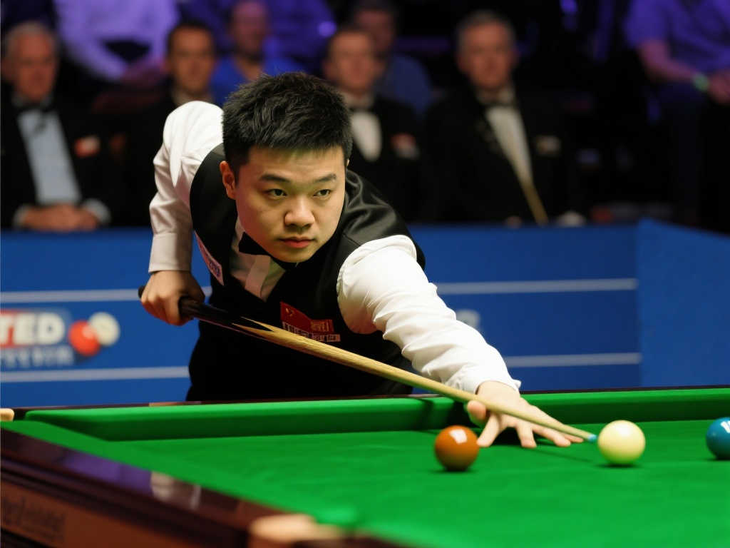 个人能力和 个人能力和