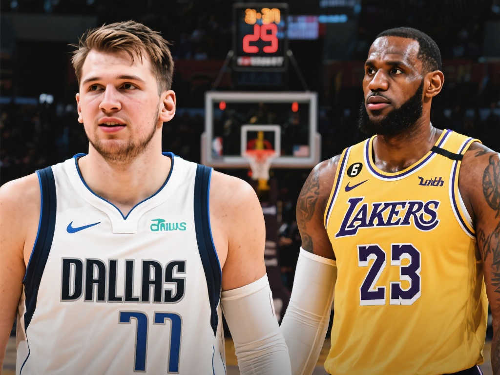 格蘭未來的 格蘭未來的