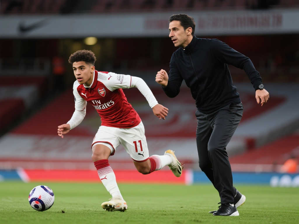 擊對手防線 擊對手防線