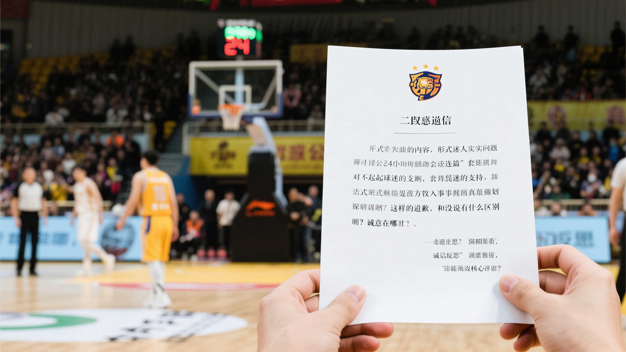 对手有机可 对手有机可