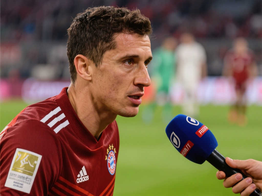 无论是攻防 无论是攻防