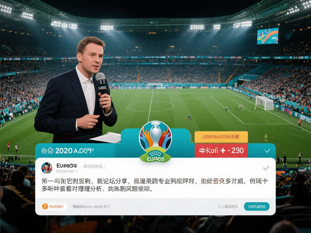 角度问题 角度问题