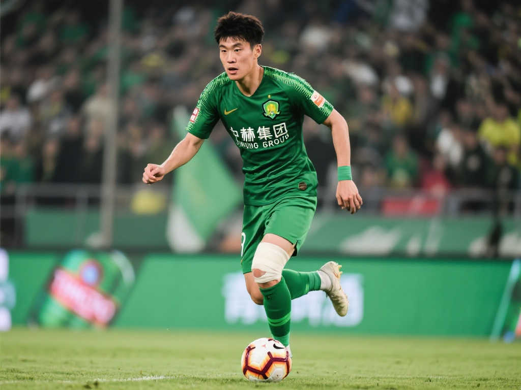 理素质的一 理素质的一