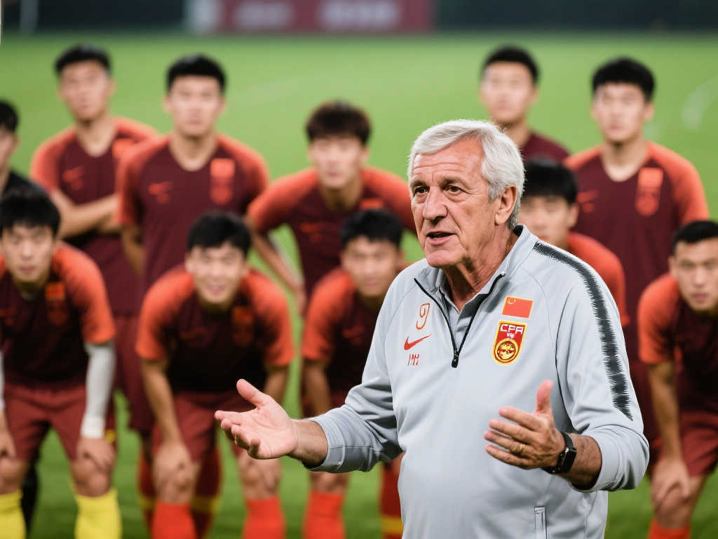 雲南玉昆 雲南玉昆