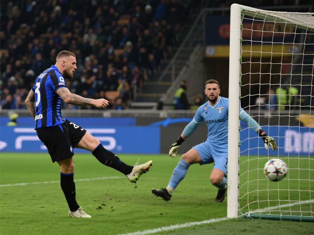 超强适应能 超强适应能