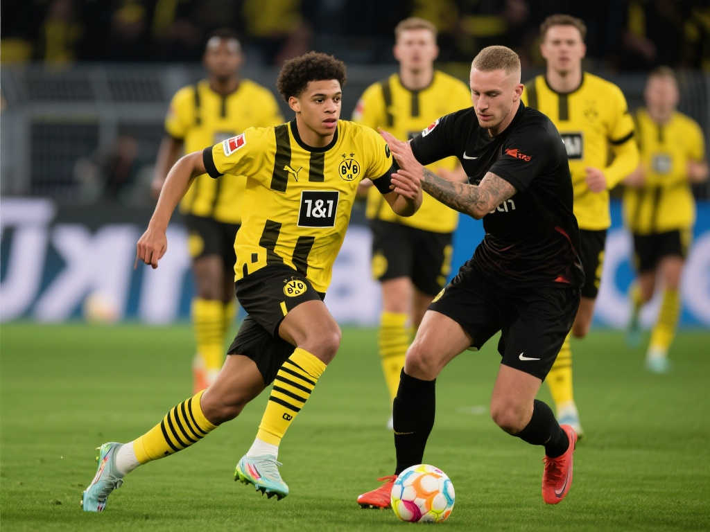 增添了可貴 增添了可貴