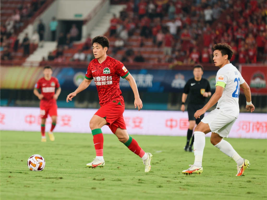 德同樣渴望 德同樣渴望