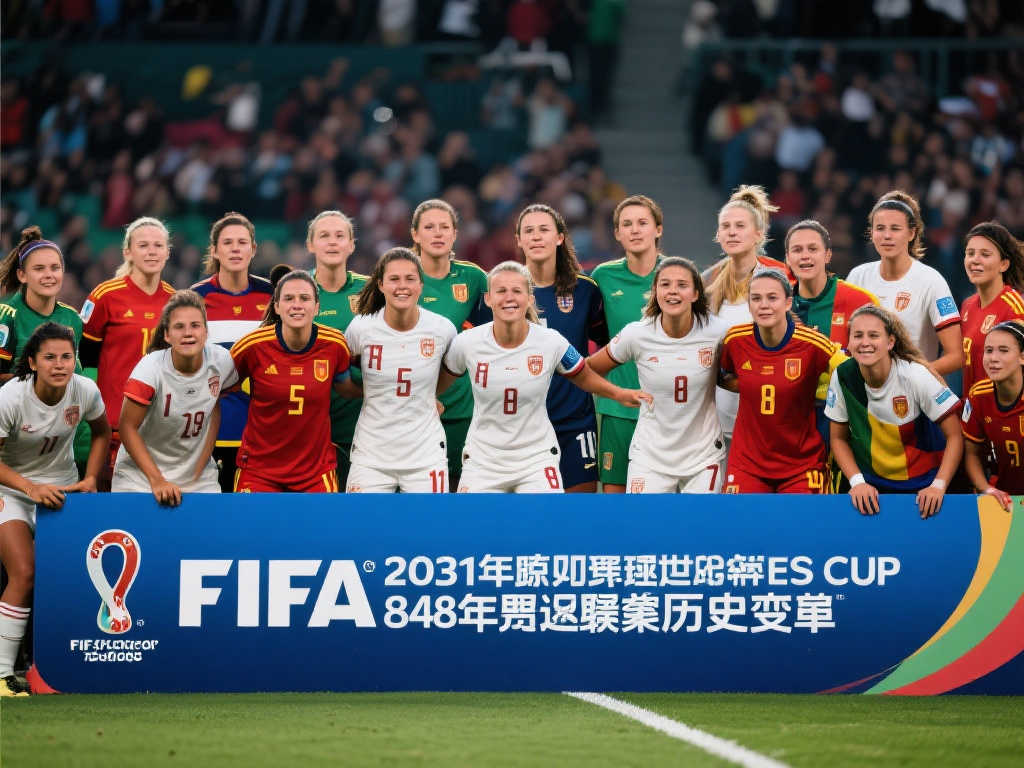 教练组在赛 教练组在赛