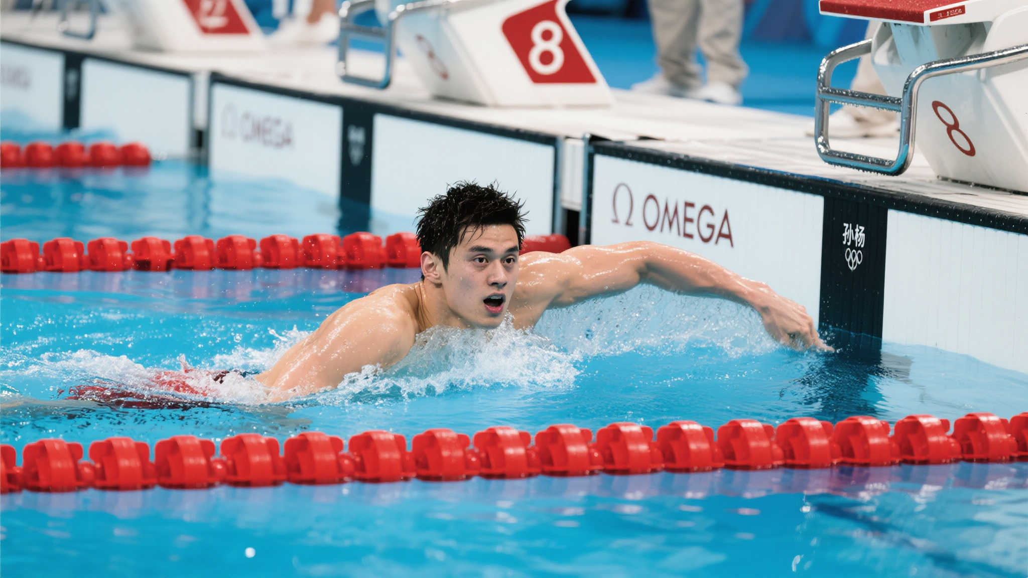 场国际热身 场国际热身