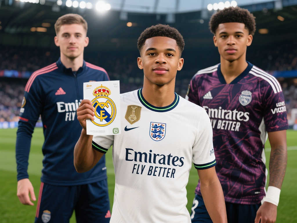 是孙兴慜保 是孙兴慜保