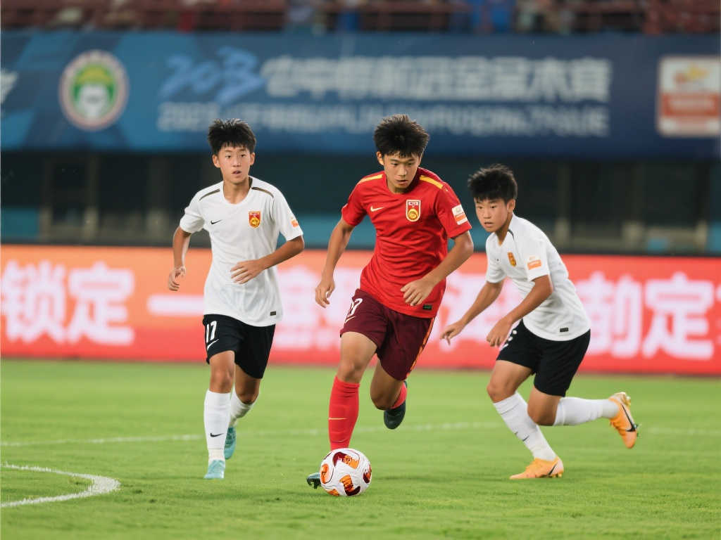 切与跑位 切与跑位