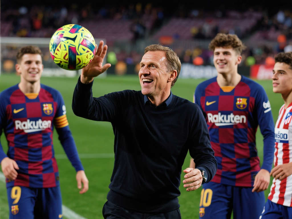 场上的表现 场上的表现