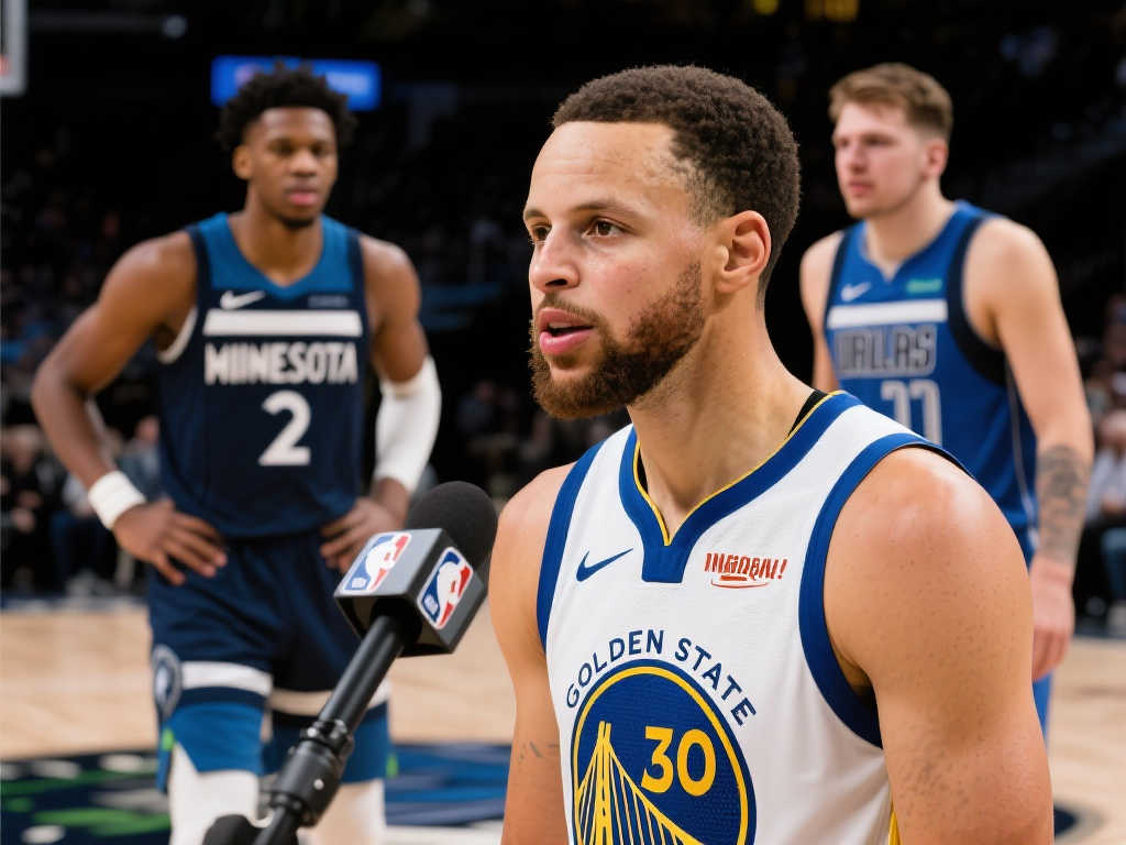 透与边路突 透与边路突