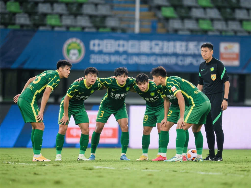 德的对决堪 德的对决堪