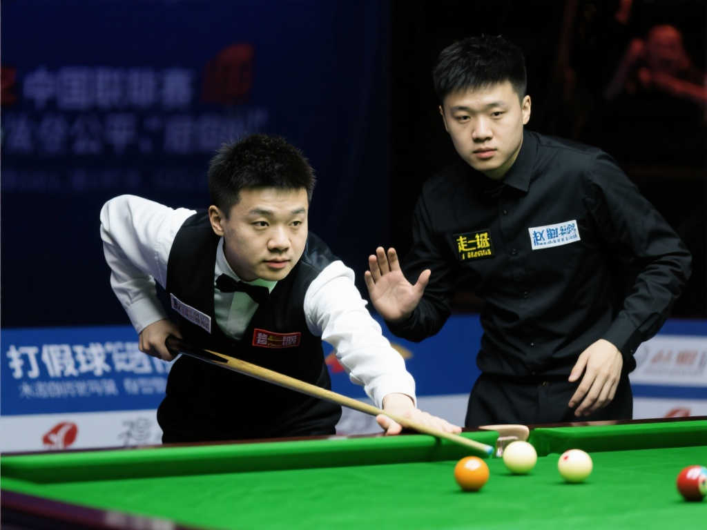 了属于自己 了属于自己