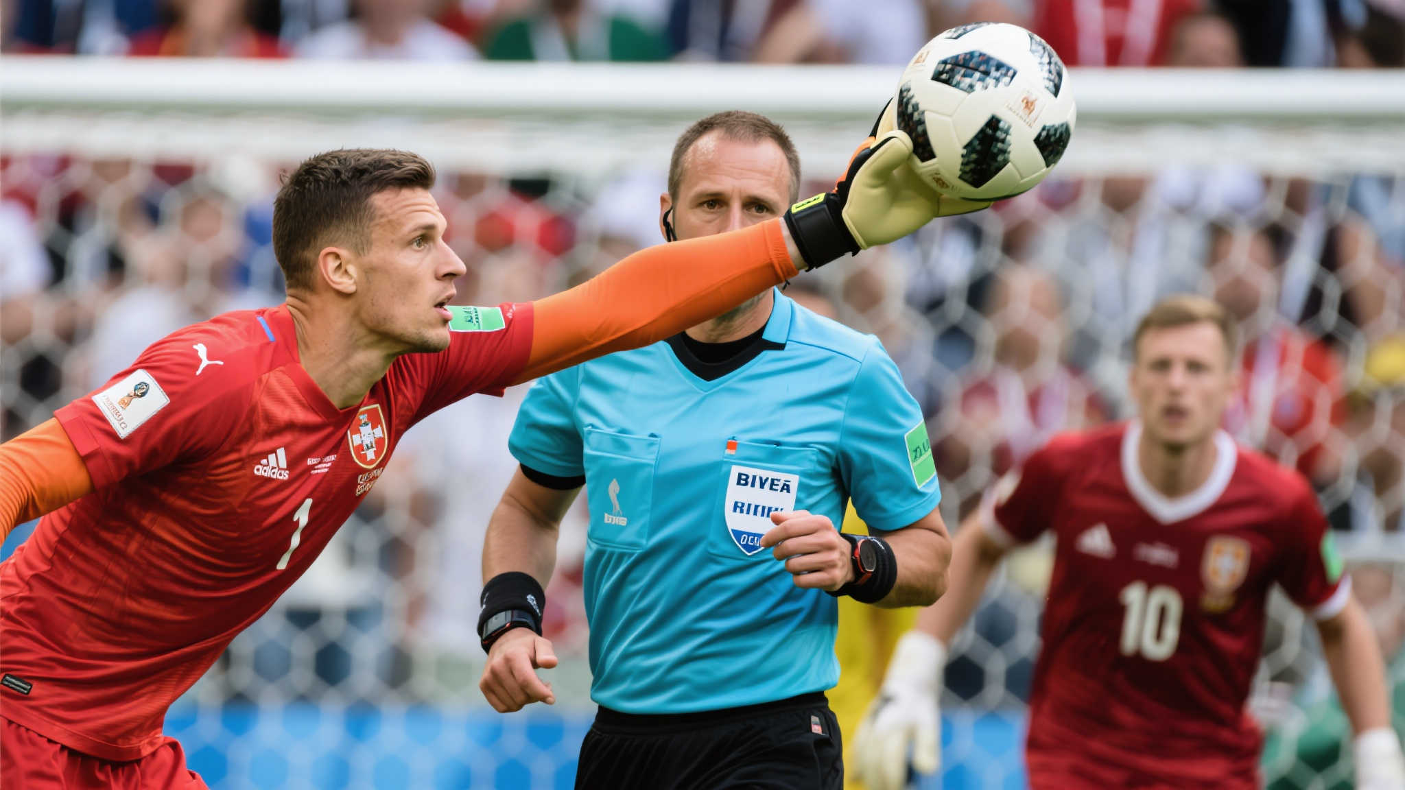 终于取得突 终于取得突