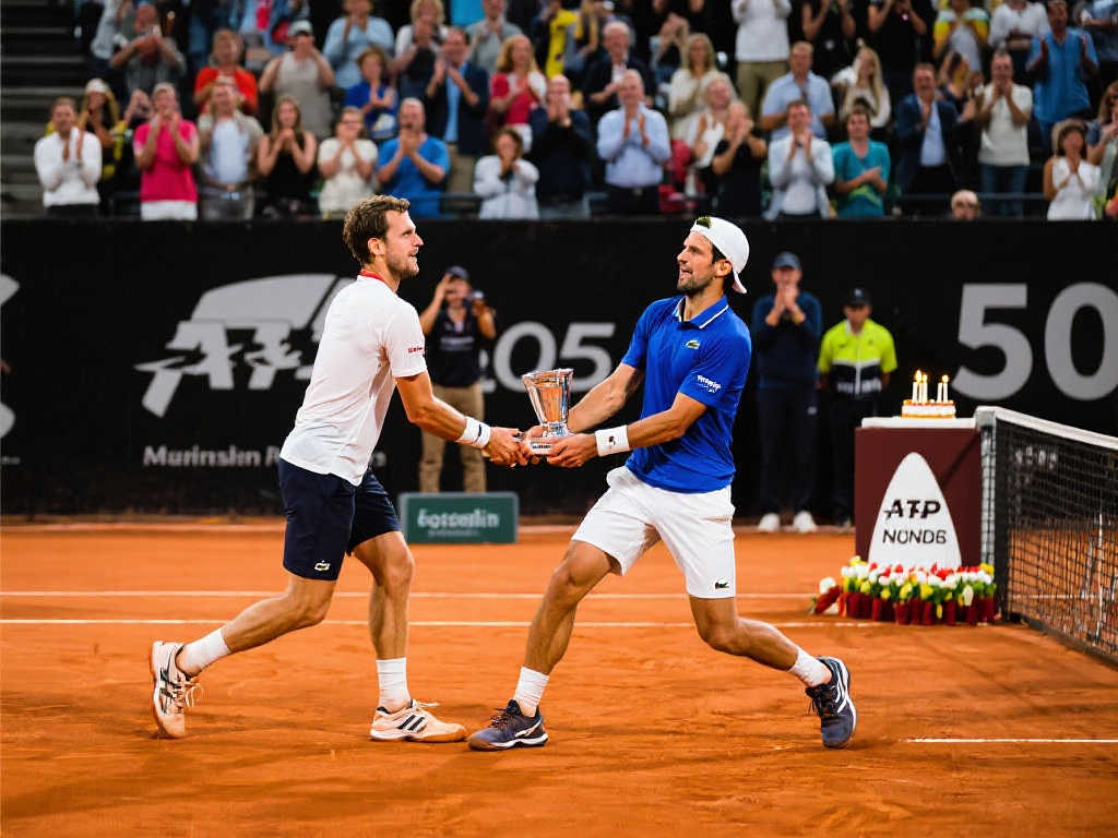 甚至在关键 甚至在关键