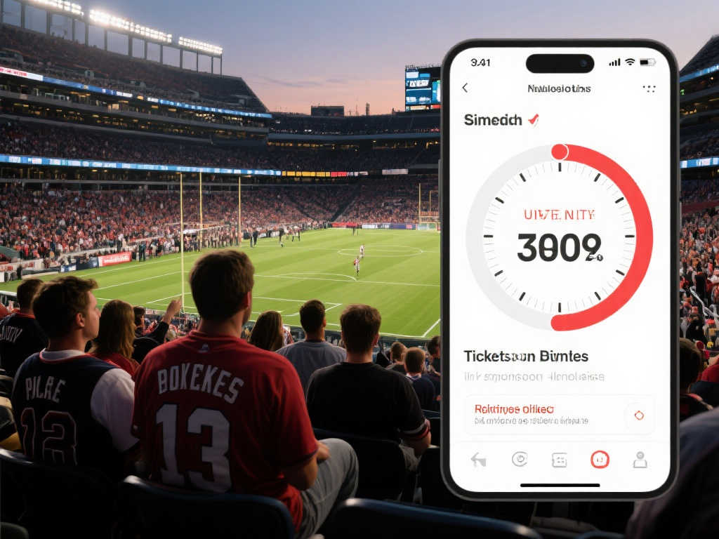 的超级球星 的超级球星