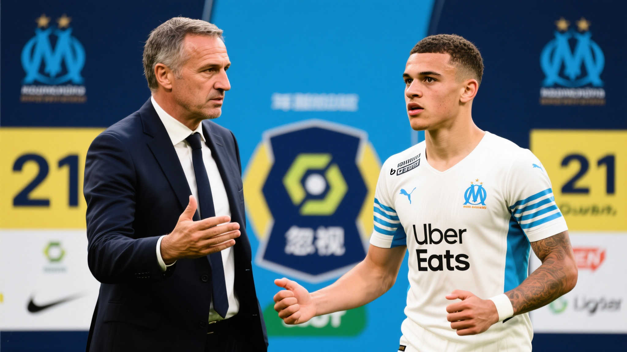 析与战术亮 析与战术亮