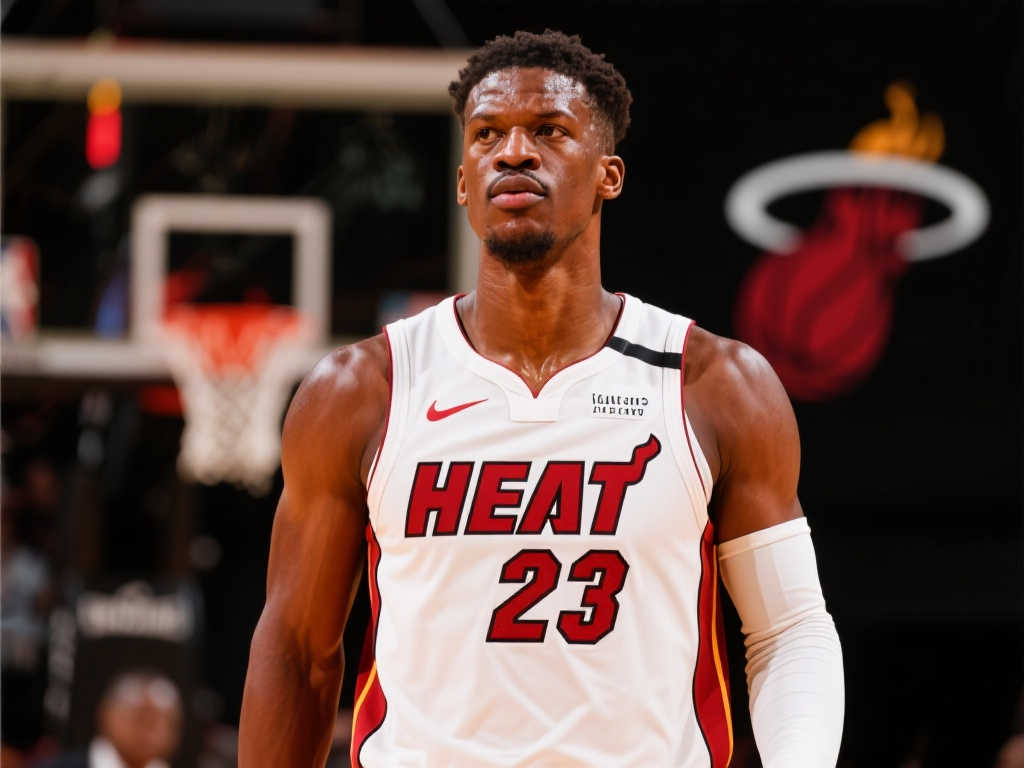 期待他们在 期待他们在