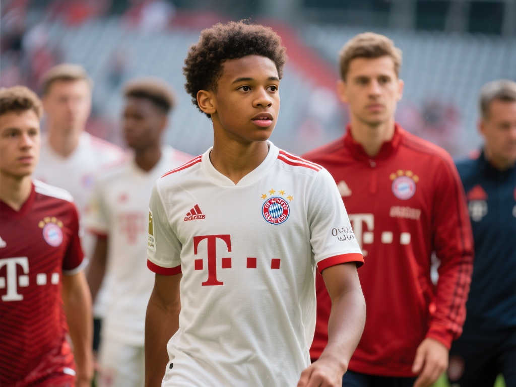 高团队默契 高团队默契