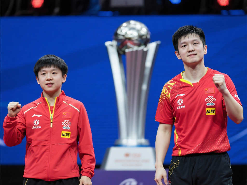 以便在未来 以便在未来