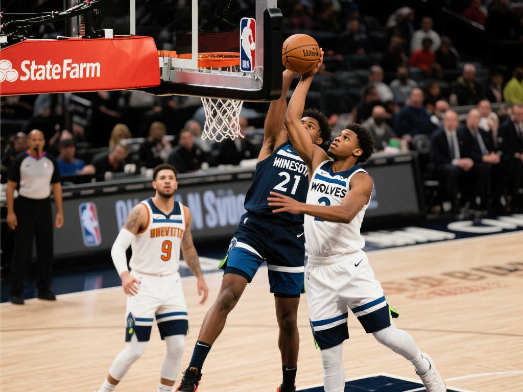 极防守牢牢 极防守牢牢