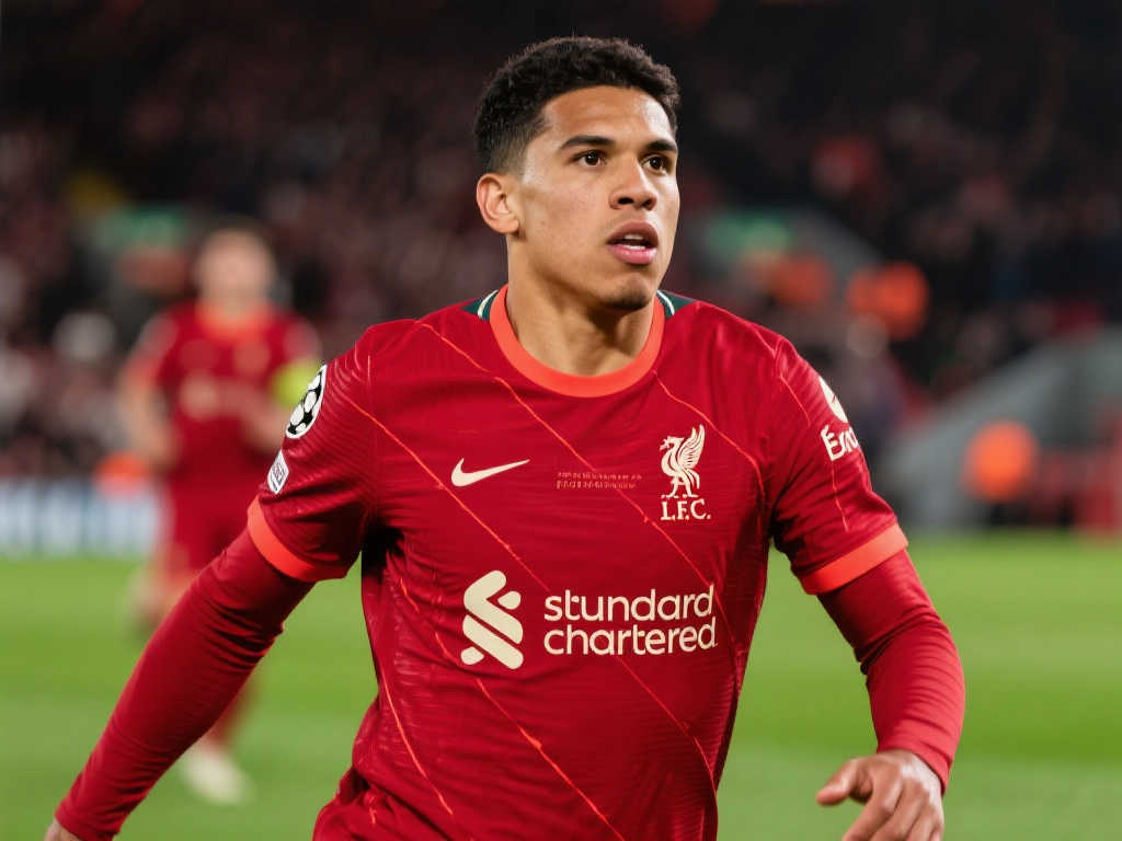 北京队仅靠 北京队仅靠