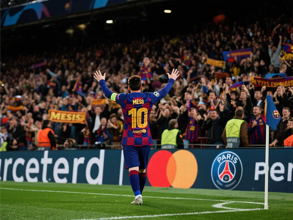 得分机会 得分机会