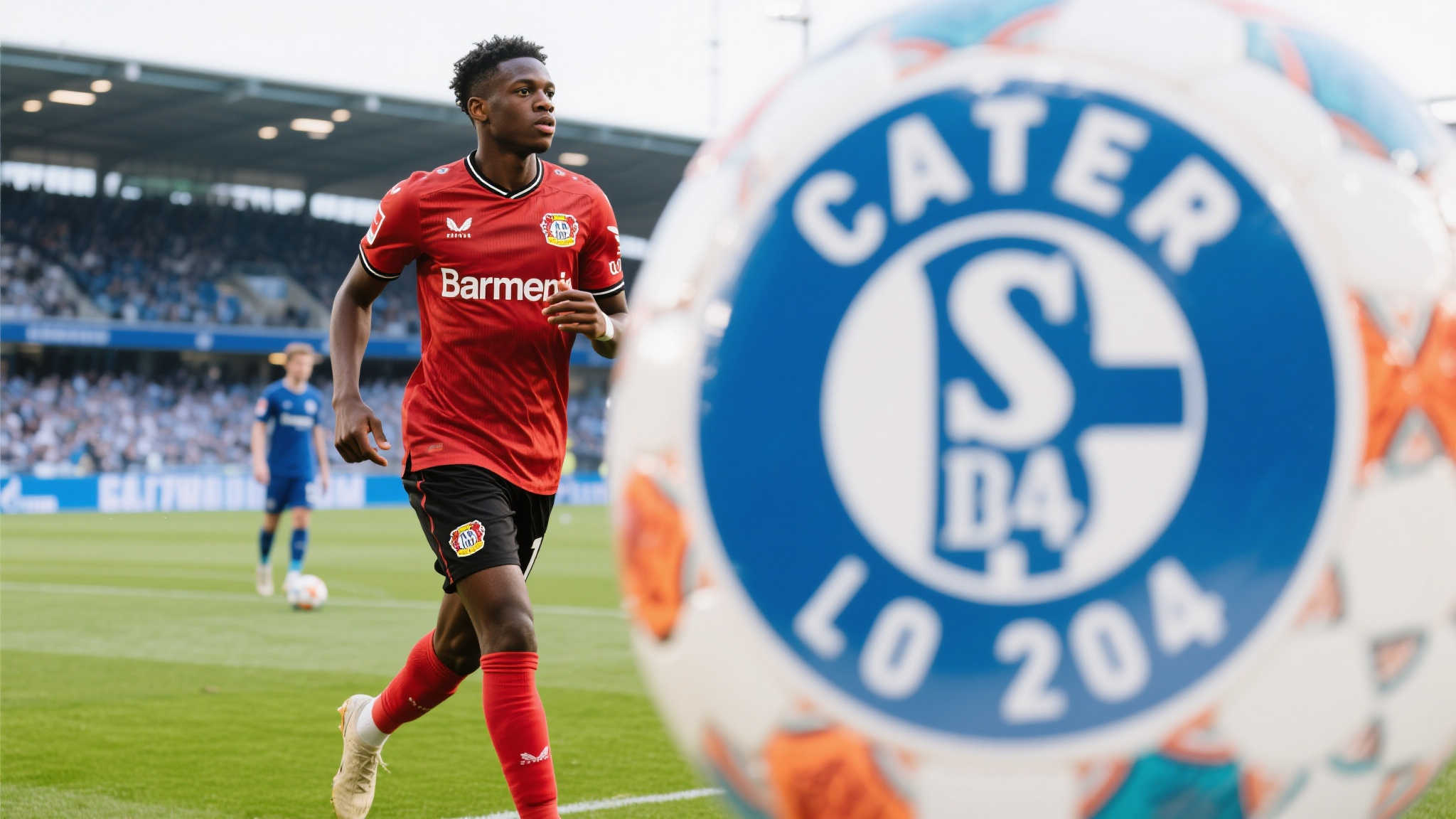 也让后续的 也让后续的