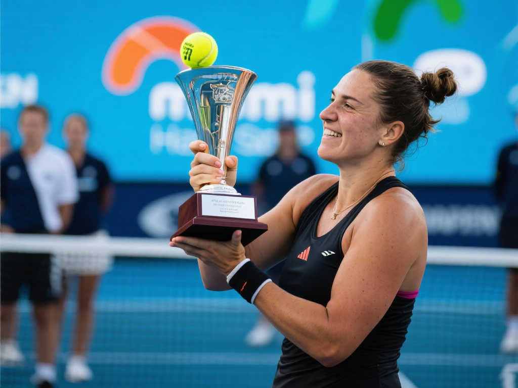 胆的赛程安 胆的赛程安