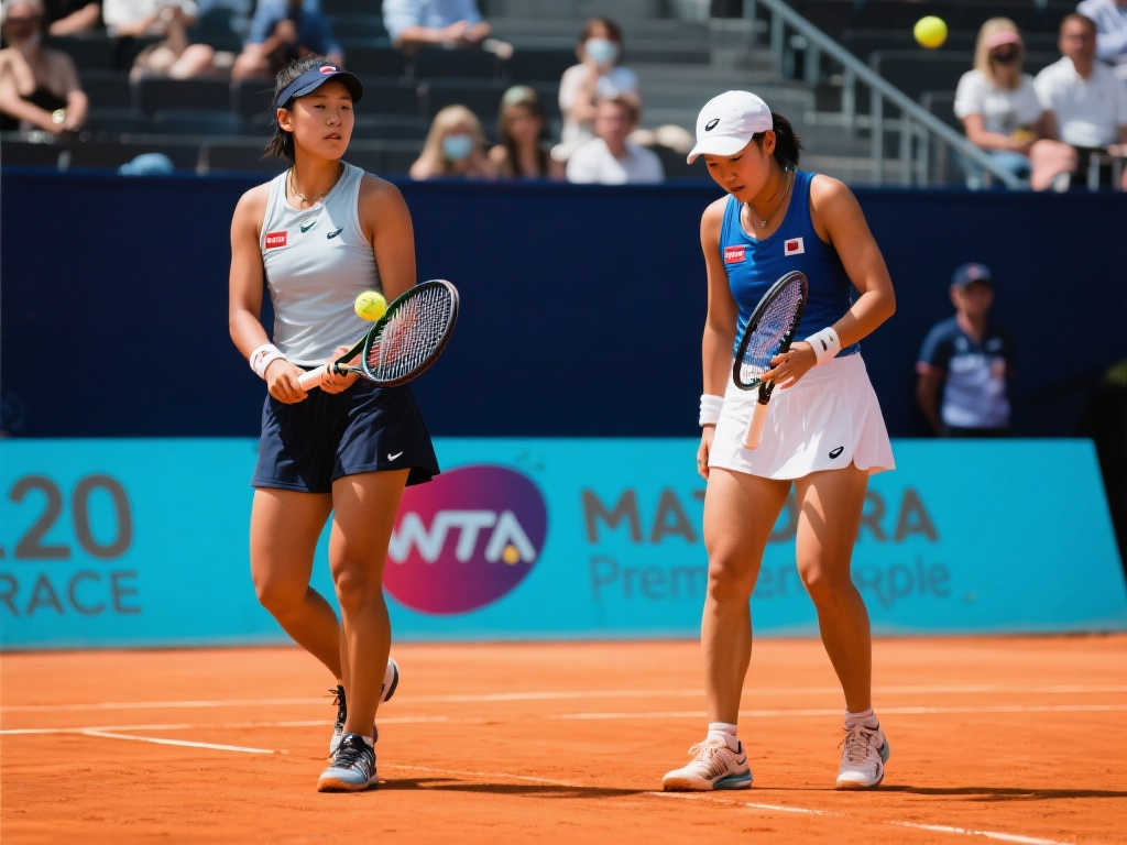 可适当利用 可适当利用