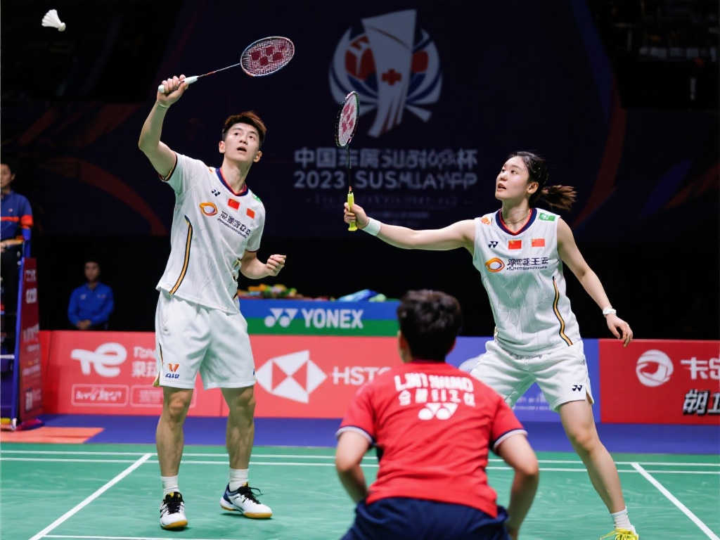 C罗加盟尤 C罗加盟尤