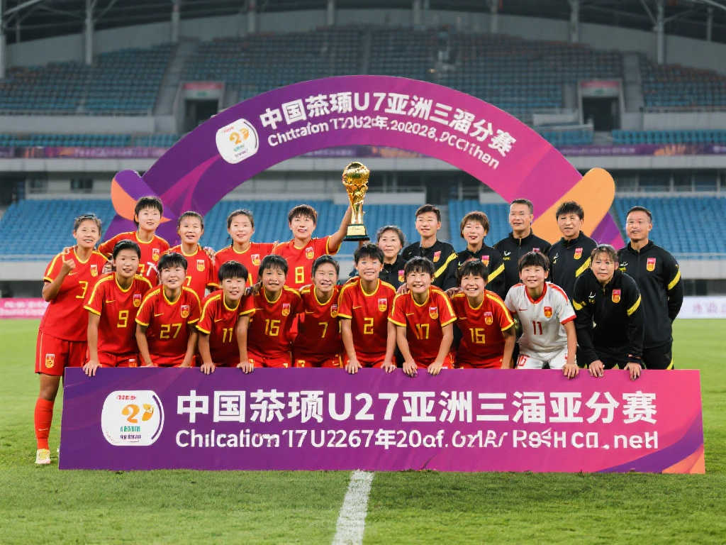 更可能打开 更可能打开