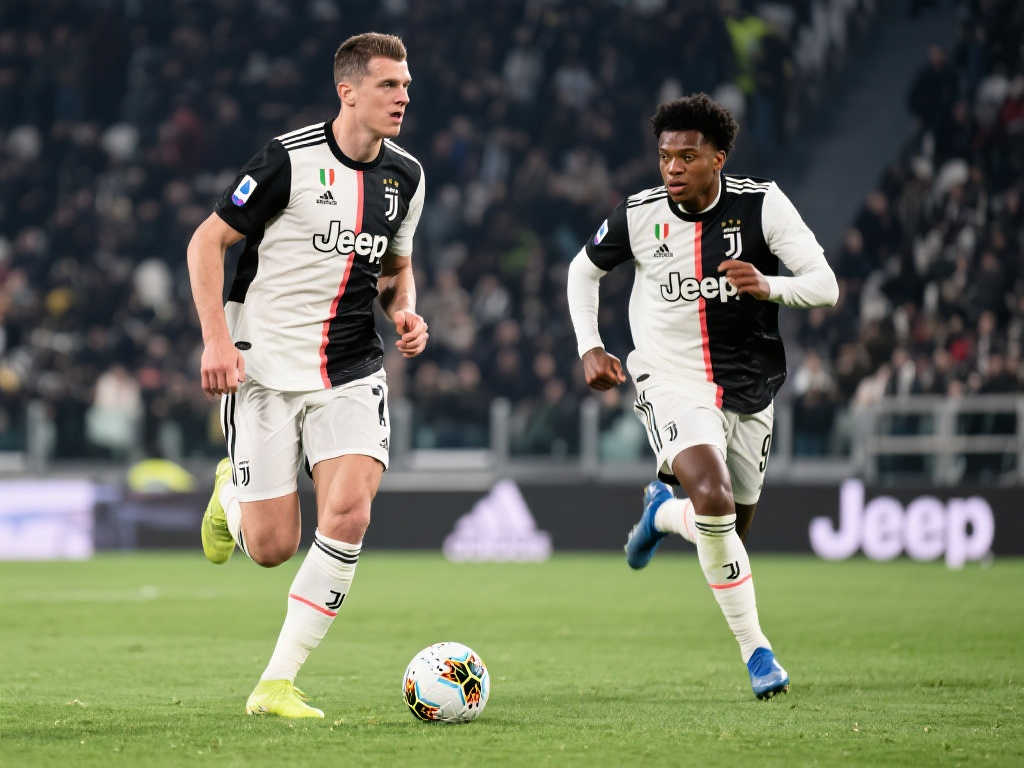 和引入国际 和引入国际