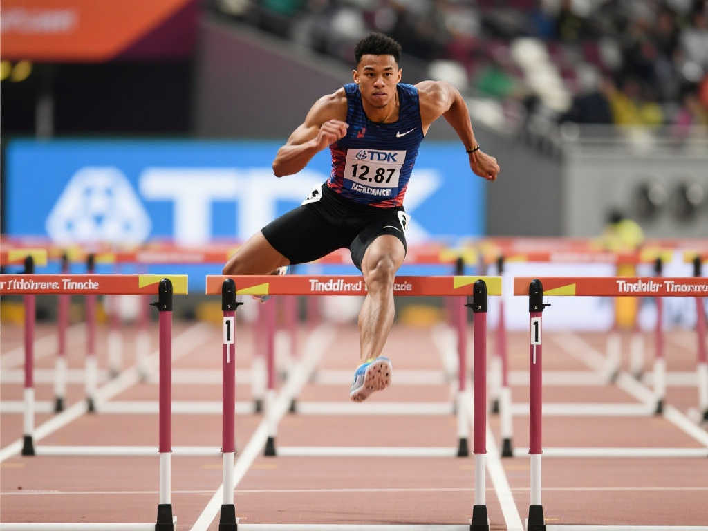 是中国篮球 是中国篮球