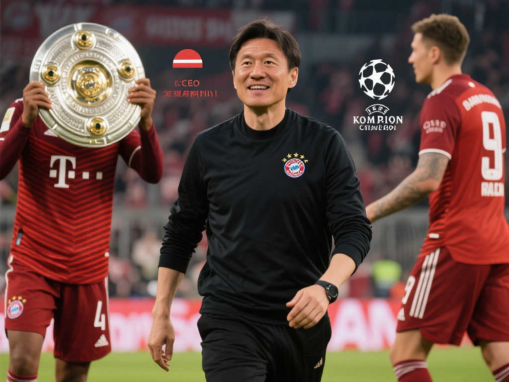 全面的比赛 全面的比赛