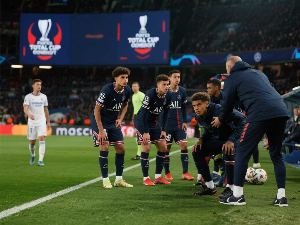 不难发现他 不难发现他