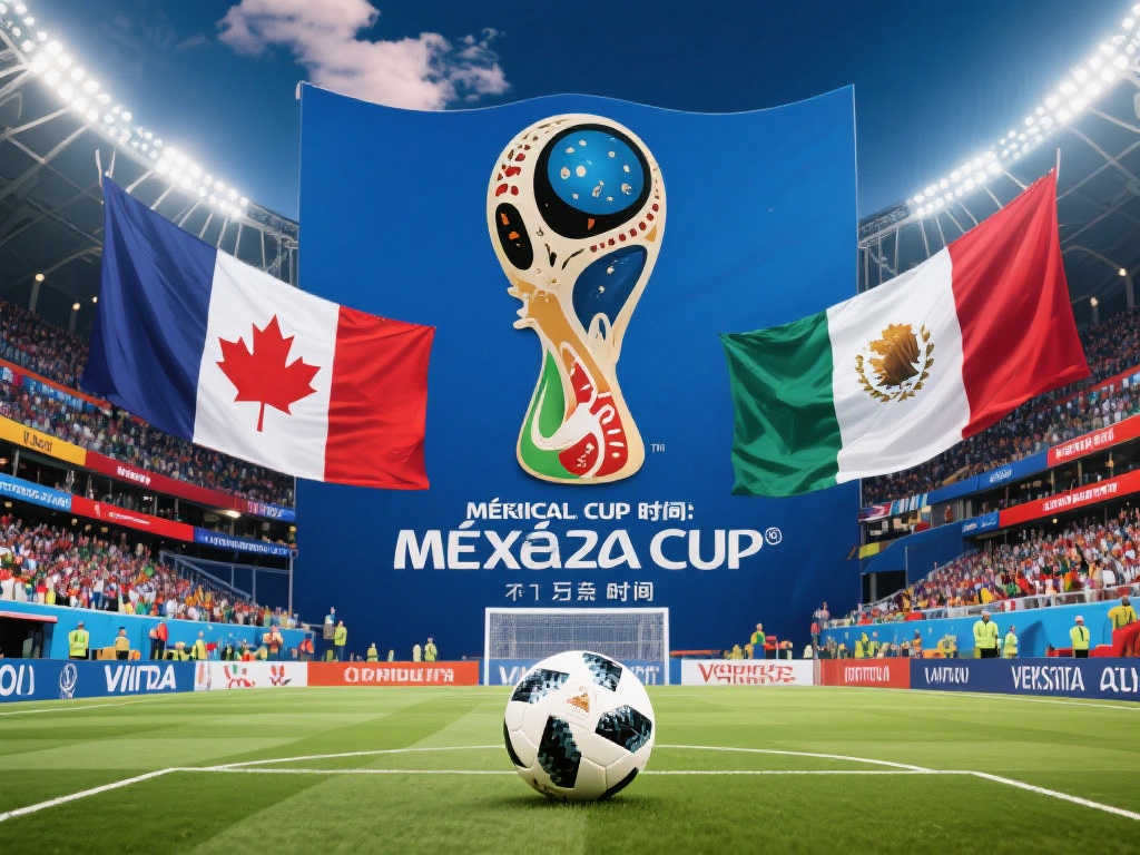 有不少曾在 有不少曾在