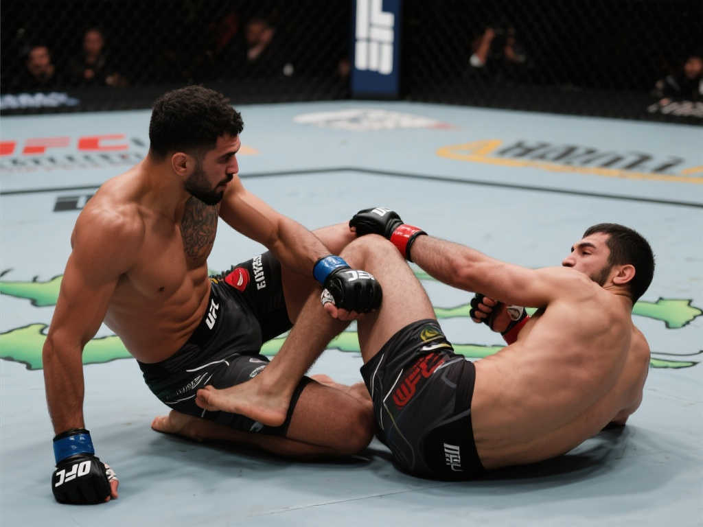 阵尤文图斯 阵尤文图斯