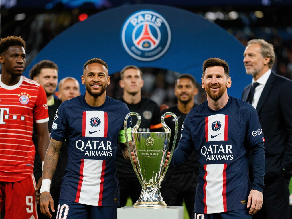 冬训已经展 冬训已经展