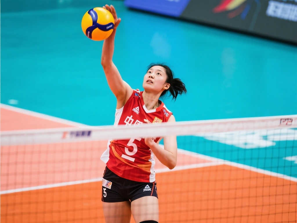 许多球队都 许多球队都