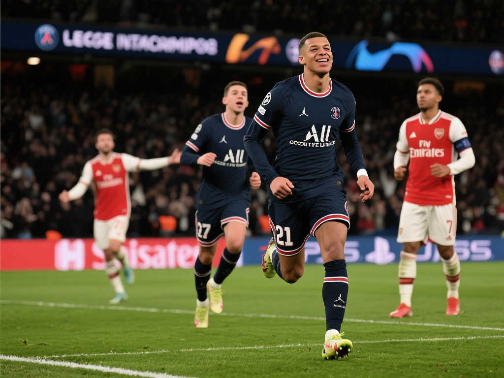 球队如何进 球队如何进