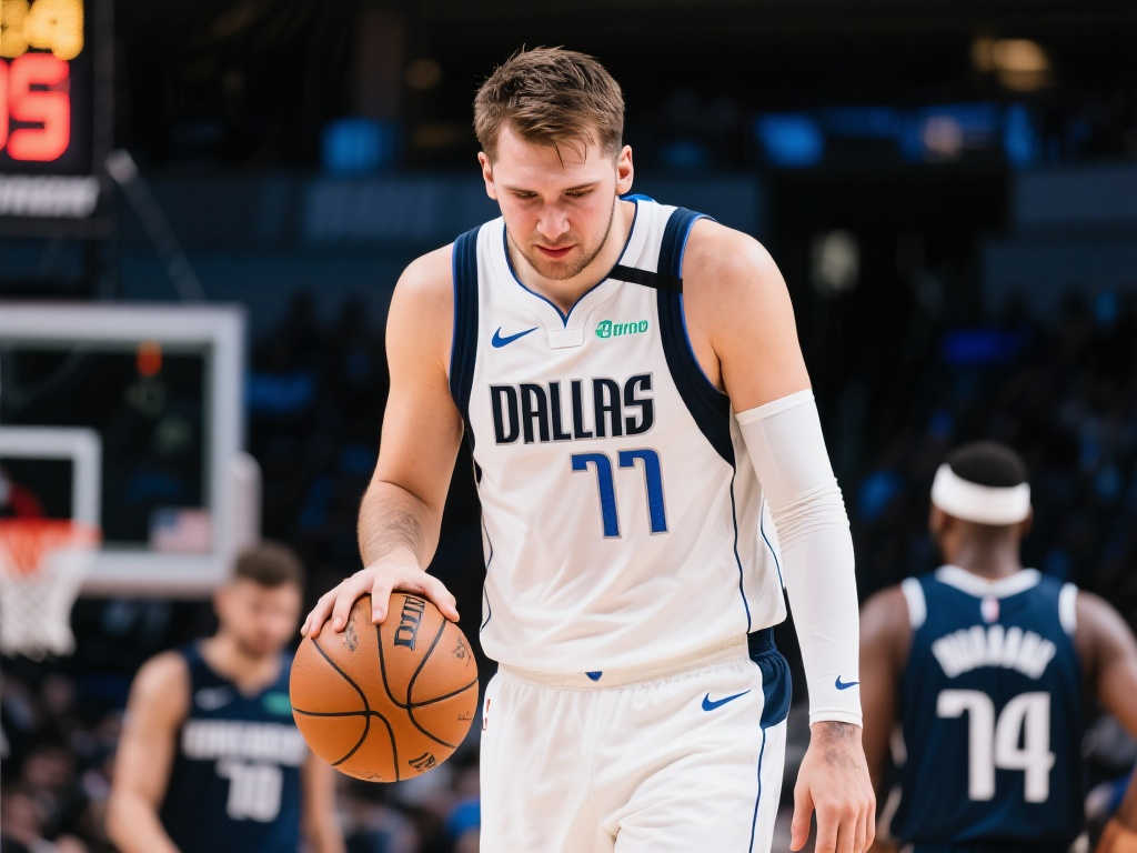 以及教练与 以及教练与