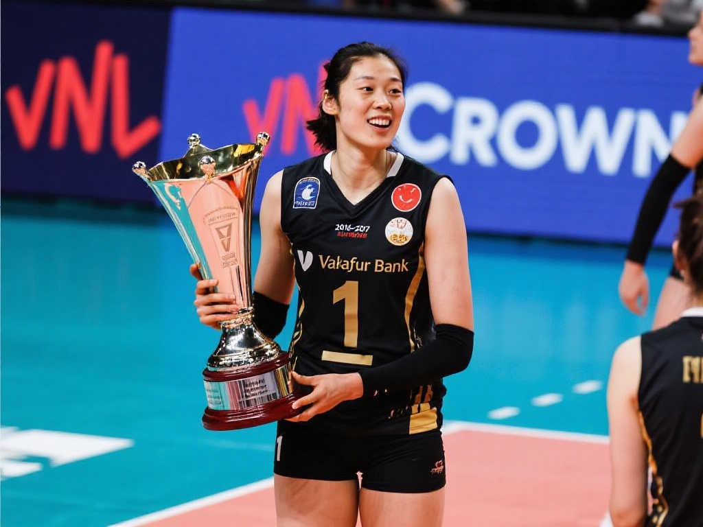 团结拼搏的 团结拼搏的