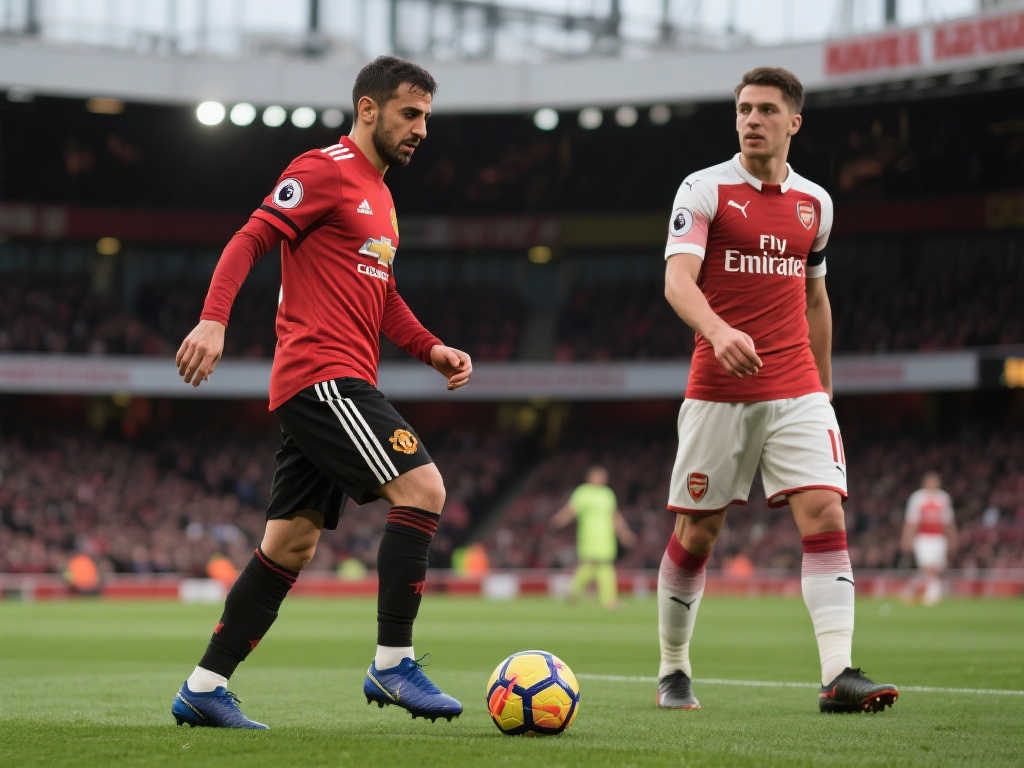 自己的位置 自己的位置