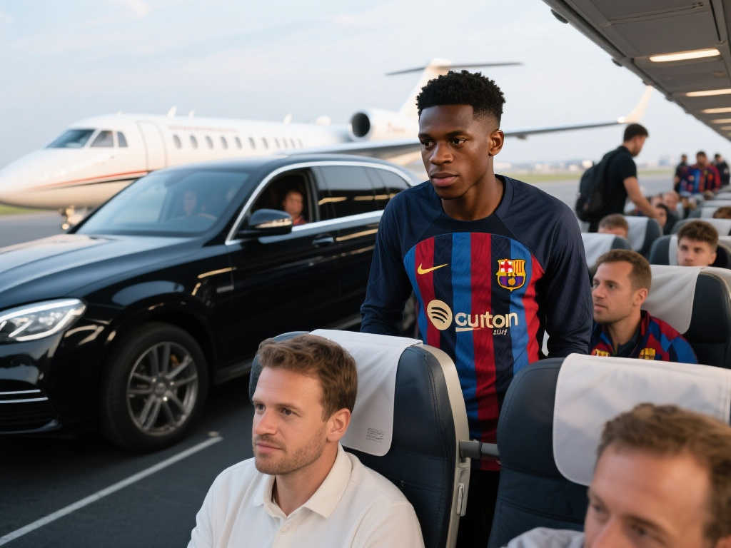 行外援的新 行外援的新