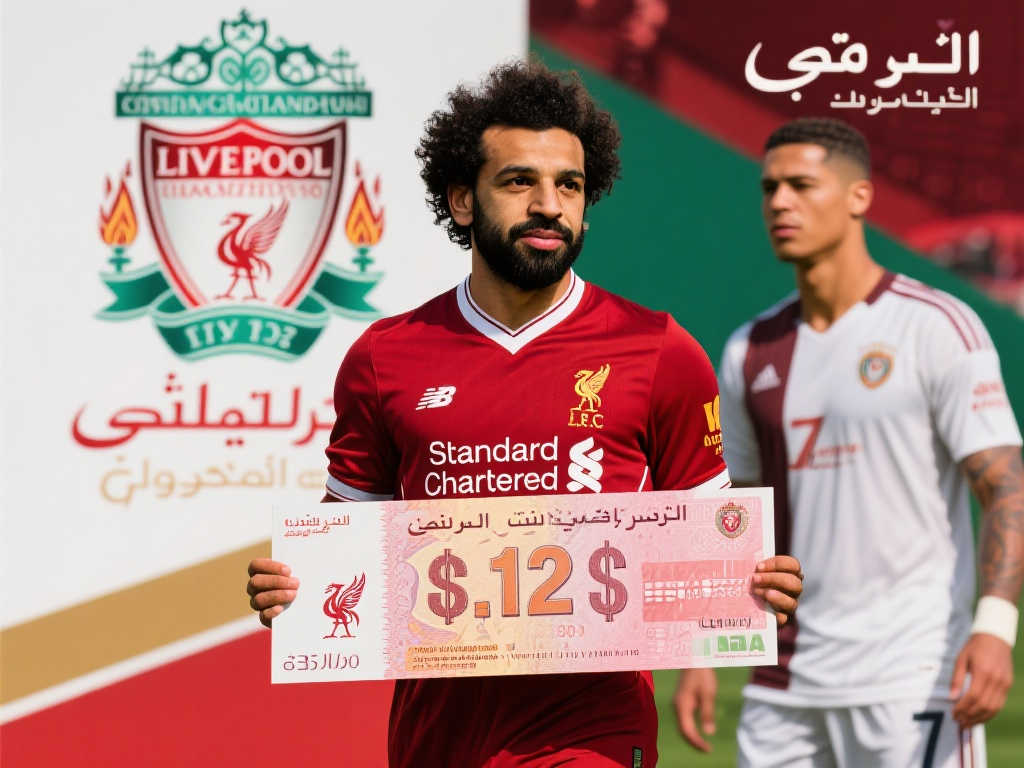 不仅是一种 不仅是一种