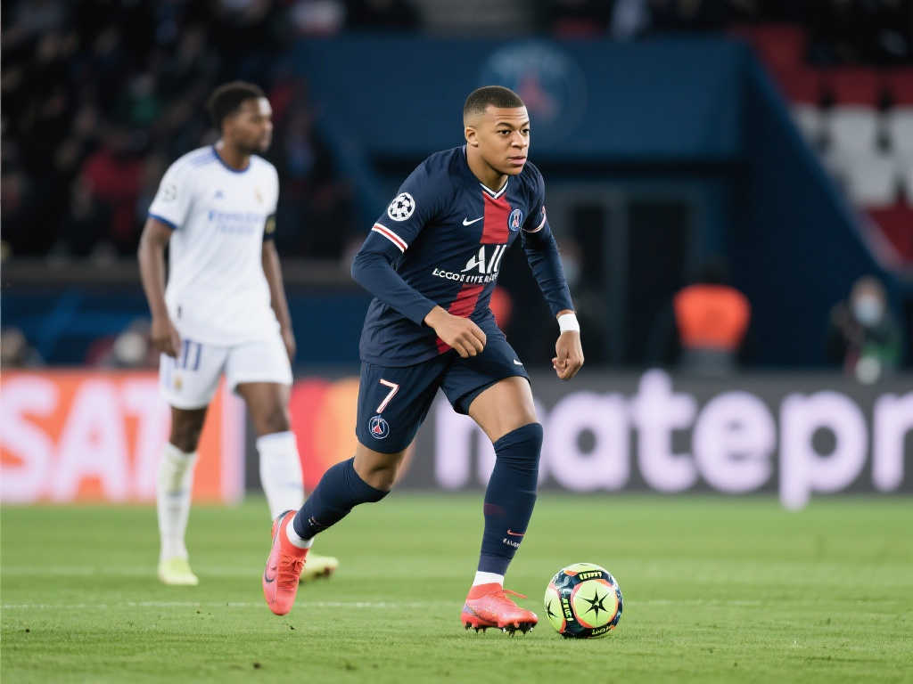 在他的带领 在他的带领