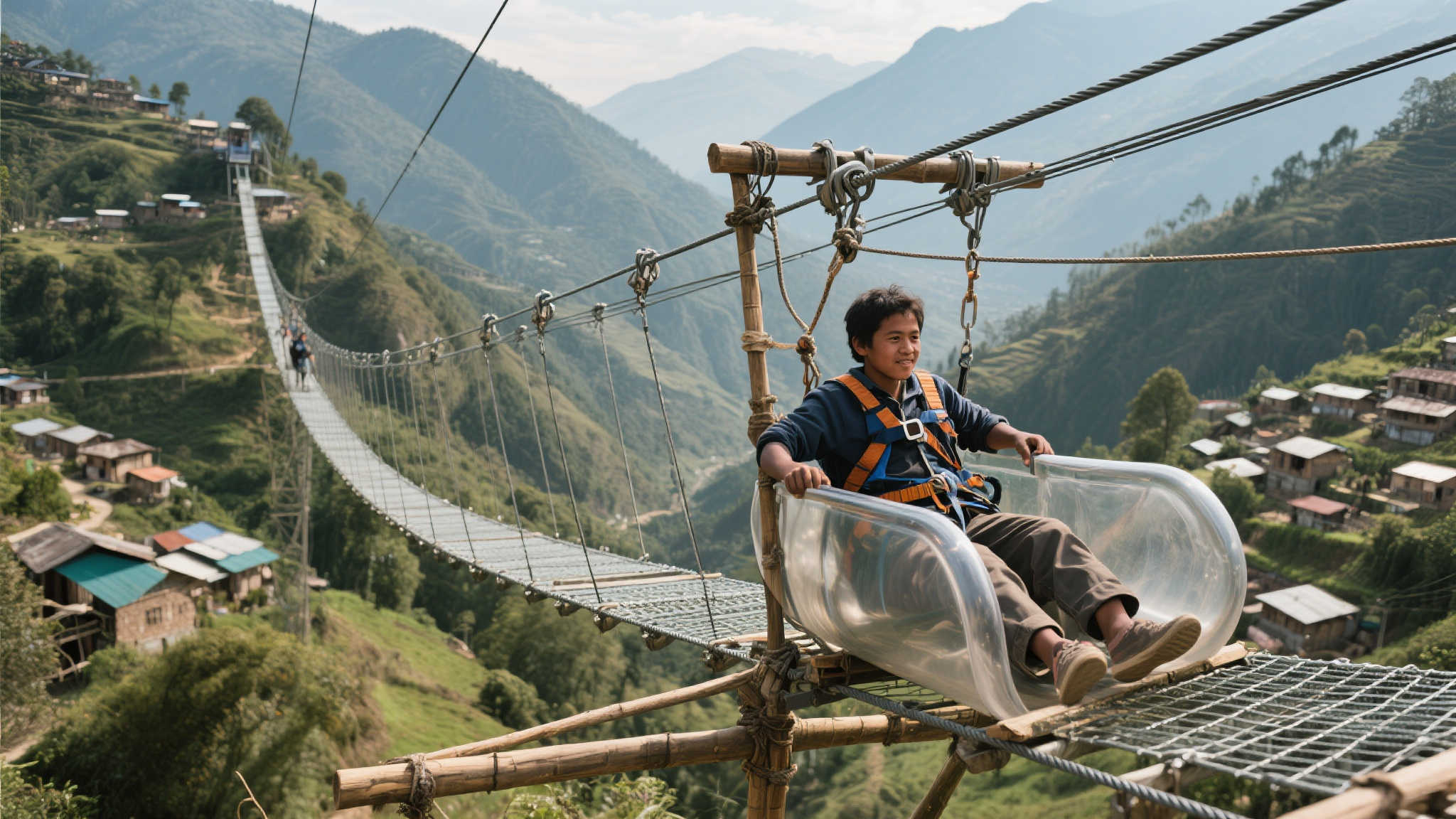 最后冲刺 最后冲刺